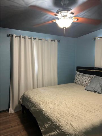 5401 96TH AVENUE N, Pinellas Park, FL 33782