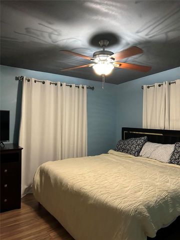 5401 96TH AVENUE N, Pinellas Park, FL 33782