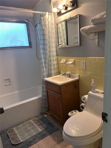 5401 96TH AVENUE N, Pinellas Park, FL 33782