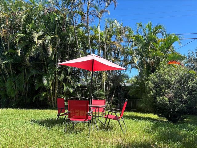 5401 96TH AVENUE N, Pinellas Park, FL 33782