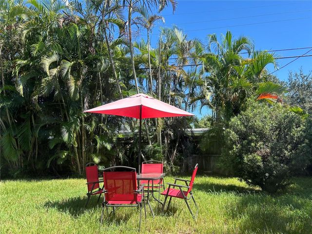 5401 96TH AVENUE N, Pinellas Park, FL 33782