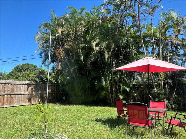 5401 96TH AVENUE N, Pinellas Park, FL 33782
