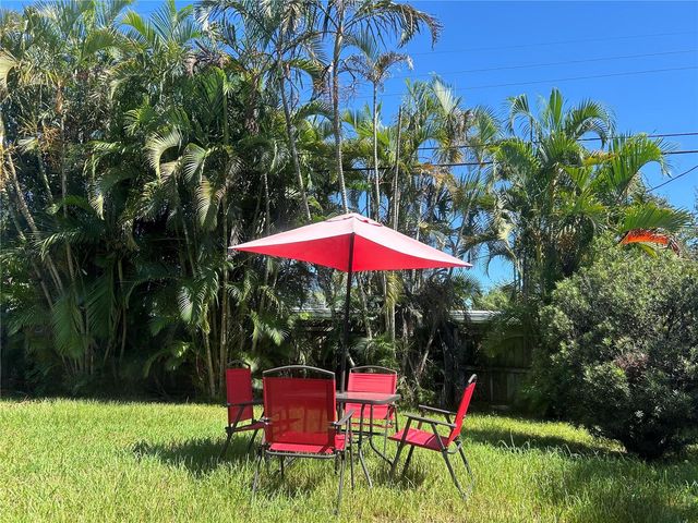 5401 96TH AVENUE N, Pinellas Park, FL 33782