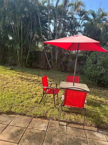 5401 96TH AVENUE N, Pinellas Park, FL 33782