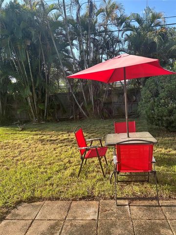 5401 96TH AVENUE N, Pinellas Park, FL 33782