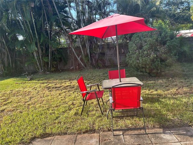 5401 96TH AVENUE N, Pinellas Park, FL 33782