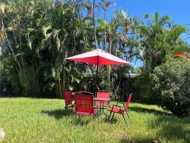 5401 96TH AVENUE N, Pinellas Park, FL 33782