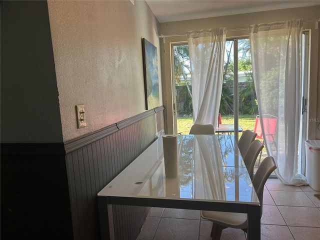 5401 96TH AVENUE N, Pinellas Park, FL 33782