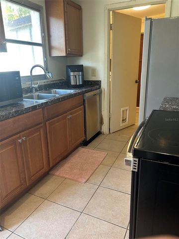 5401 96TH AVENUE N, Pinellas Park, FL 33782