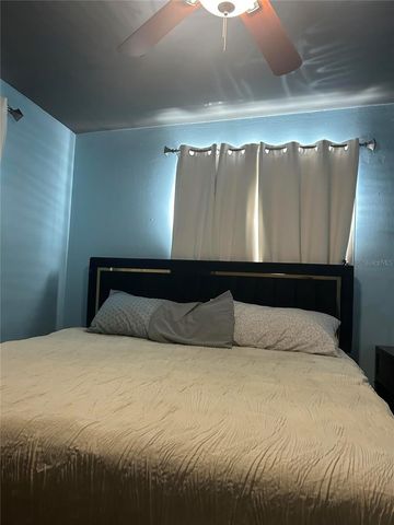5401 96TH AVENUE N, Pinellas Park, FL 33782