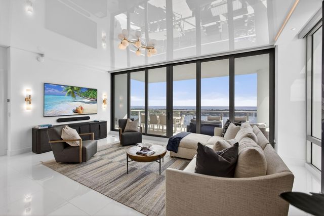 2 Water Club Way 2001, North Palm Beach, FL 33408