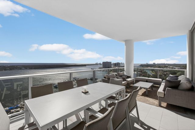 2 Water Club Way 2001, North Palm Beach, FL 33408