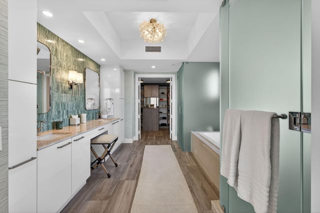 2 Water Club Way 2001, North Palm Beach, FL 33408