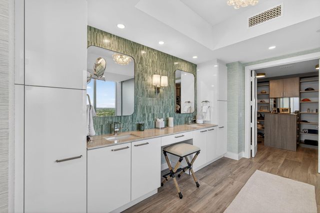 2 Water Club Way 2001, North Palm Beach, FL 33408