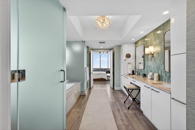 2 Water Club Way 2001, North Palm Beach, FL 33408