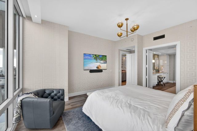 2 Water Club Way 2001, North Palm Beach, FL 33408