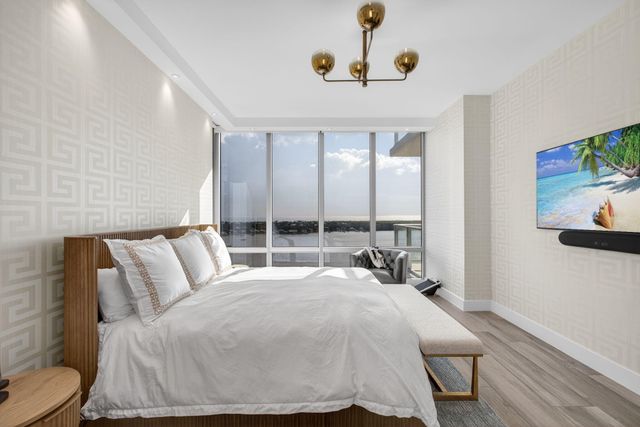 2 Water Club Way 2001, North Palm Beach, FL 33408