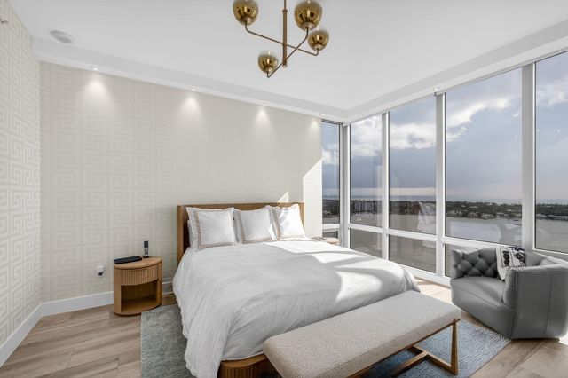 2 Water Club Way 2001, North Palm Beach, FL 33408