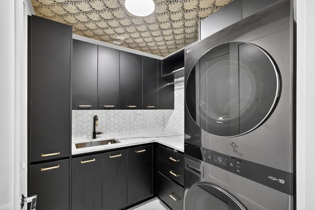 2 Water Club Way 2001, North Palm Beach, FL 33408