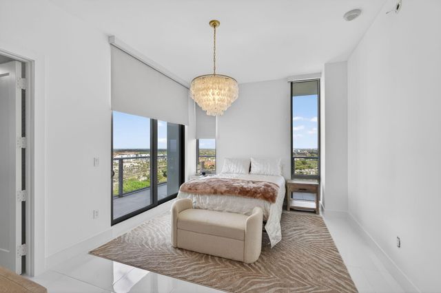 2 Water Club Way 2001, North Palm Beach, FL 33408