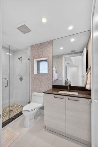 2 Water Club Way 2001, North Palm Beach, FL 33408