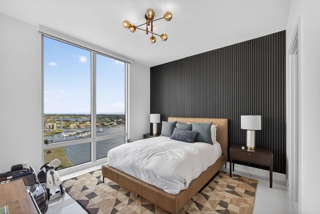 2 Water Club Way 2001, North Palm Beach, FL 33408