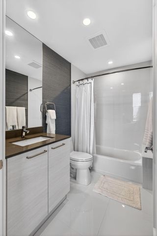 2 Water Club Way 2001, North Palm Beach, FL 33408