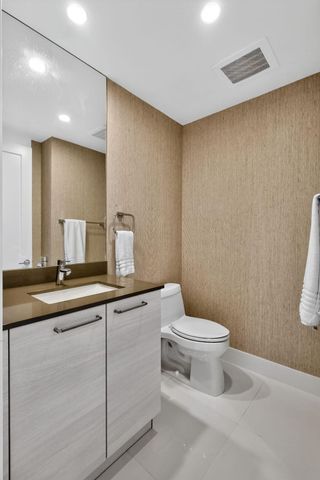 2 Water Club Way 2001, North Palm Beach, FL 33408