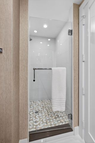 2 Water Club Way 2001, North Palm Beach, FL 33408