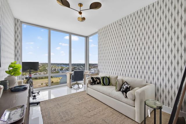 2 Water Club Way 2001, North Palm Beach, FL 33408