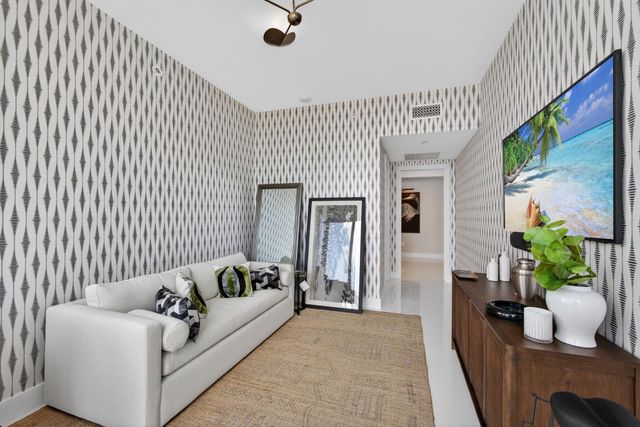 2 Water Club Way 2001, North Palm Beach, FL 33408