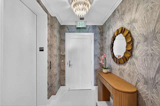 2 Water Club Way 2001, North Palm Beach, FL 33408