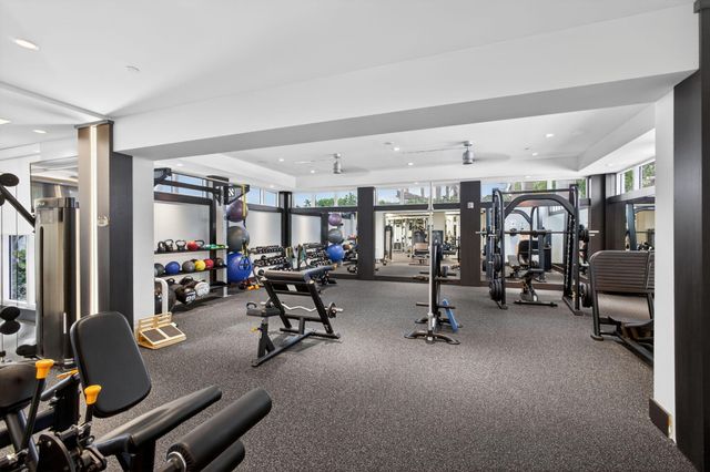 2 Water Club Way 2001, North Palm Beach, FL 33408