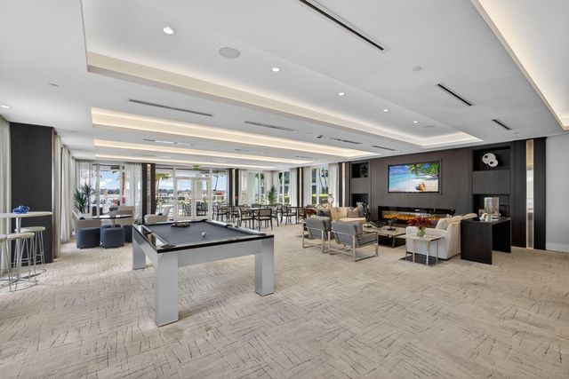 2 Water Club Way 2001, North Palm Beach, FL 33408