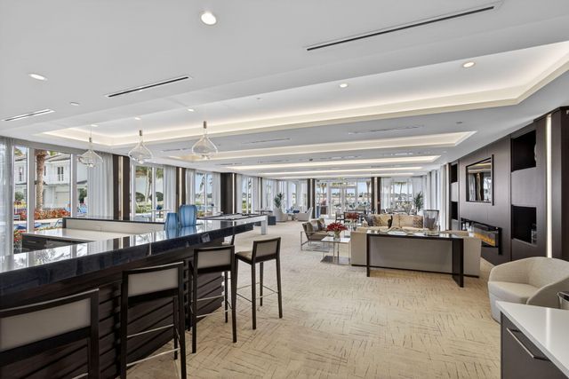 2 Water Club Way 2001, North Palm Beach, FL 33408