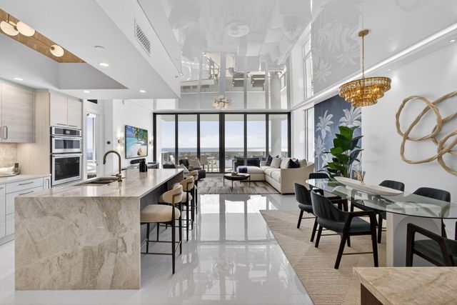 2 Water Club Way 2001, North Palm Beach, FL 33408