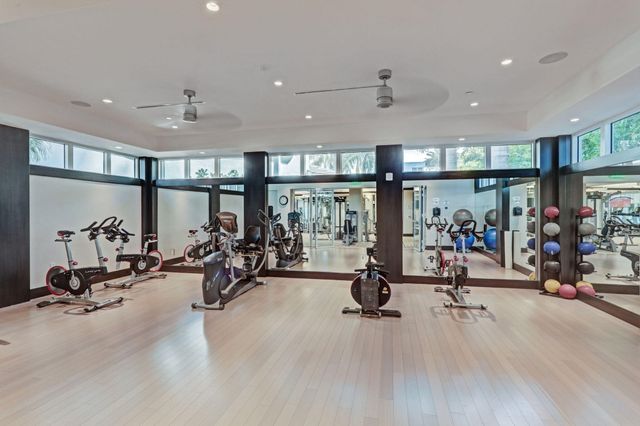 2 Water Club Way 2001, North Palm Beach, FL 33408