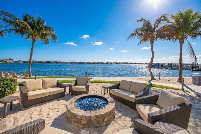 2 Water Club Way 2001, North Palm Beach, FL 33408