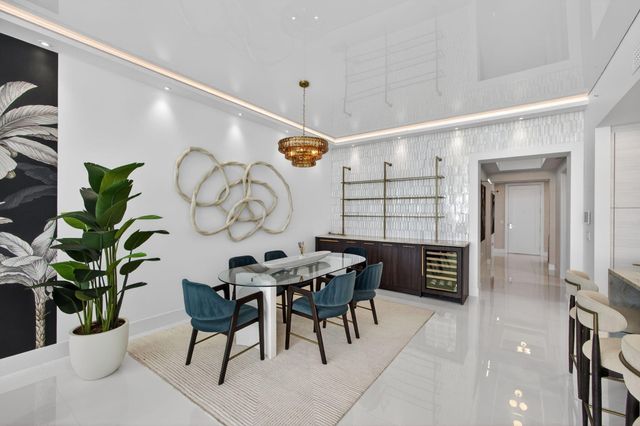 2 Water Club Way 2001, North Palm Beach, FL 33408