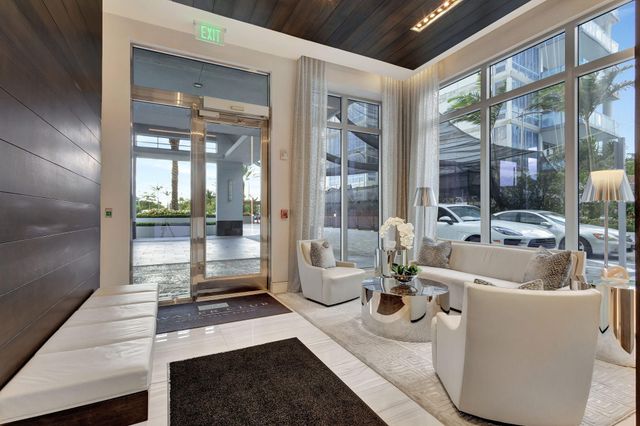 2 Water Club Way 2001, North Palm Beach, FL 33408