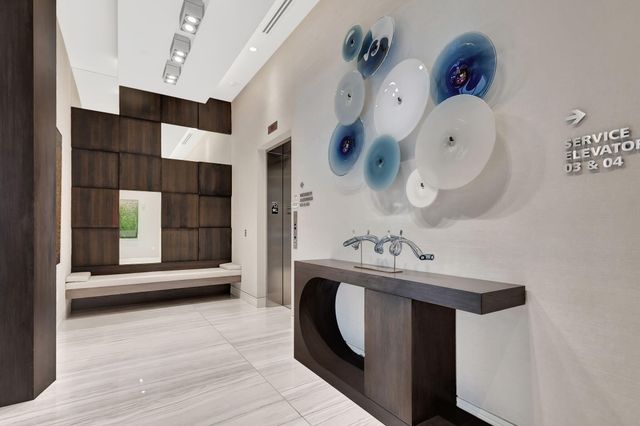 2 Water Club Way 2001, North Palm Beach, FL 33408