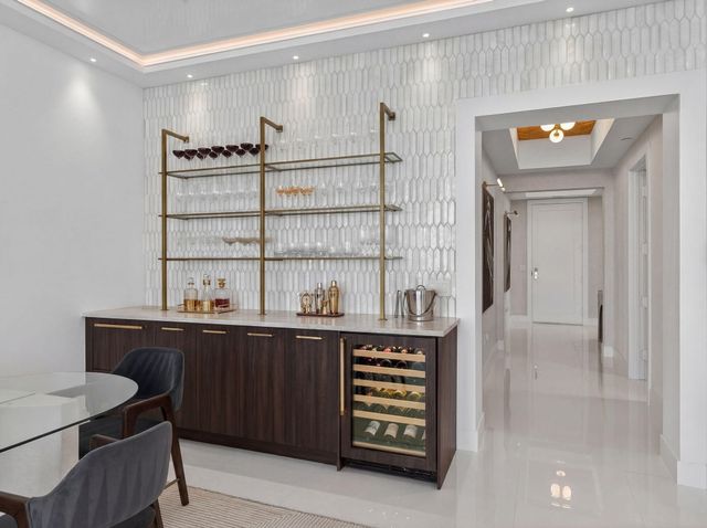 2 Water Club Way 2001, North Palm Beach, FL 33408