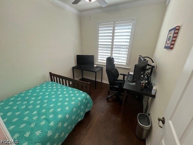 1057 Winding Pines CIR 105, Cape Coral, FL 33909