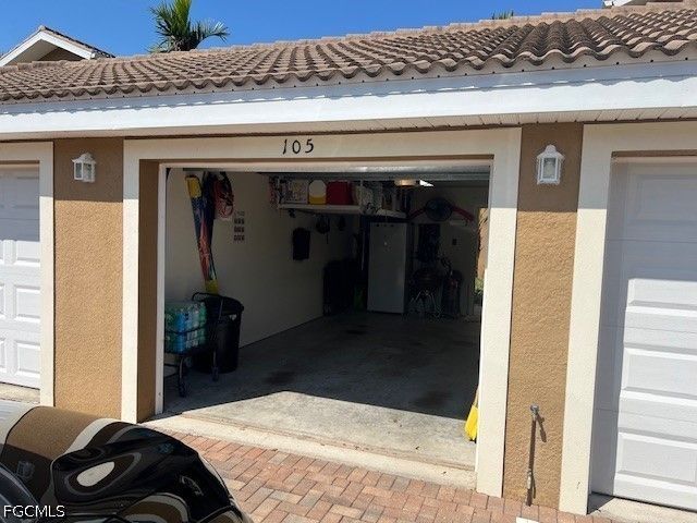 1057 Winding Pines CIR 105, Cape Coral, FL 33909