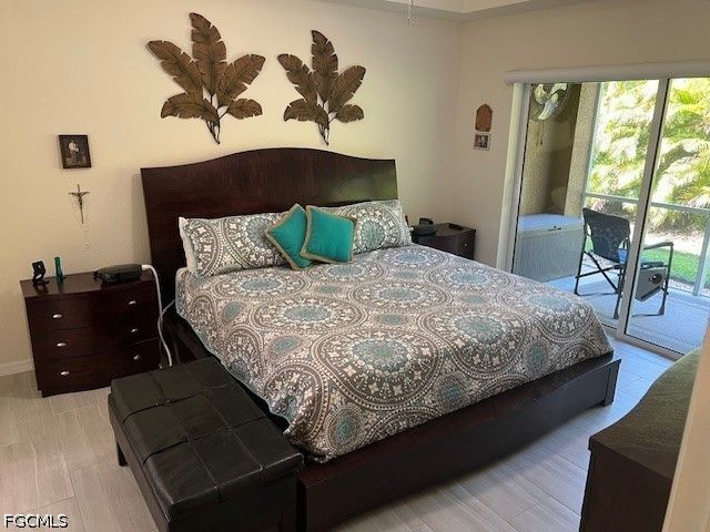 1057 Winding Pines CIR 105, Cape Coral, FL 33909