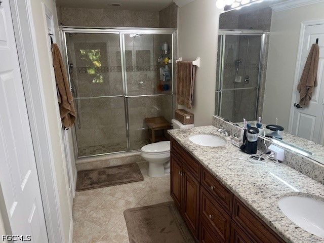 1057 Winding Pines CIR 105, Cape Coral, FL 33909