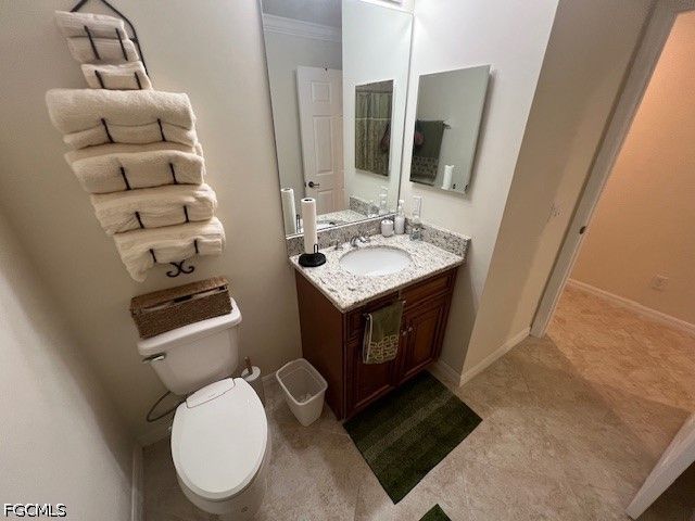 1057 Winding Pines CIR 105, Cape Coral, FL 33909