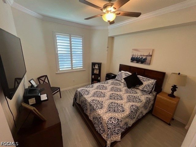 1057 Winding Pines CIR 105, Cape Coral, FL 33909