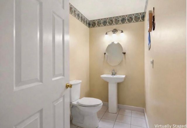 448 Grist Mill Road, Stanford, KY 40484