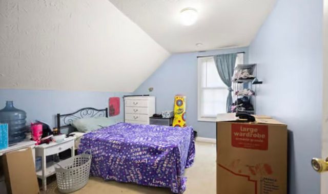 448 Grist Mill Road, Stanford, KY 40484